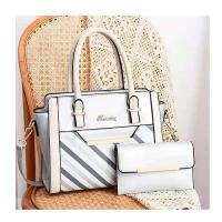 uploads/erp/collection/images/Luggage Bags/YingYue/XU0606116/img_b/XU0606116_img_b_5